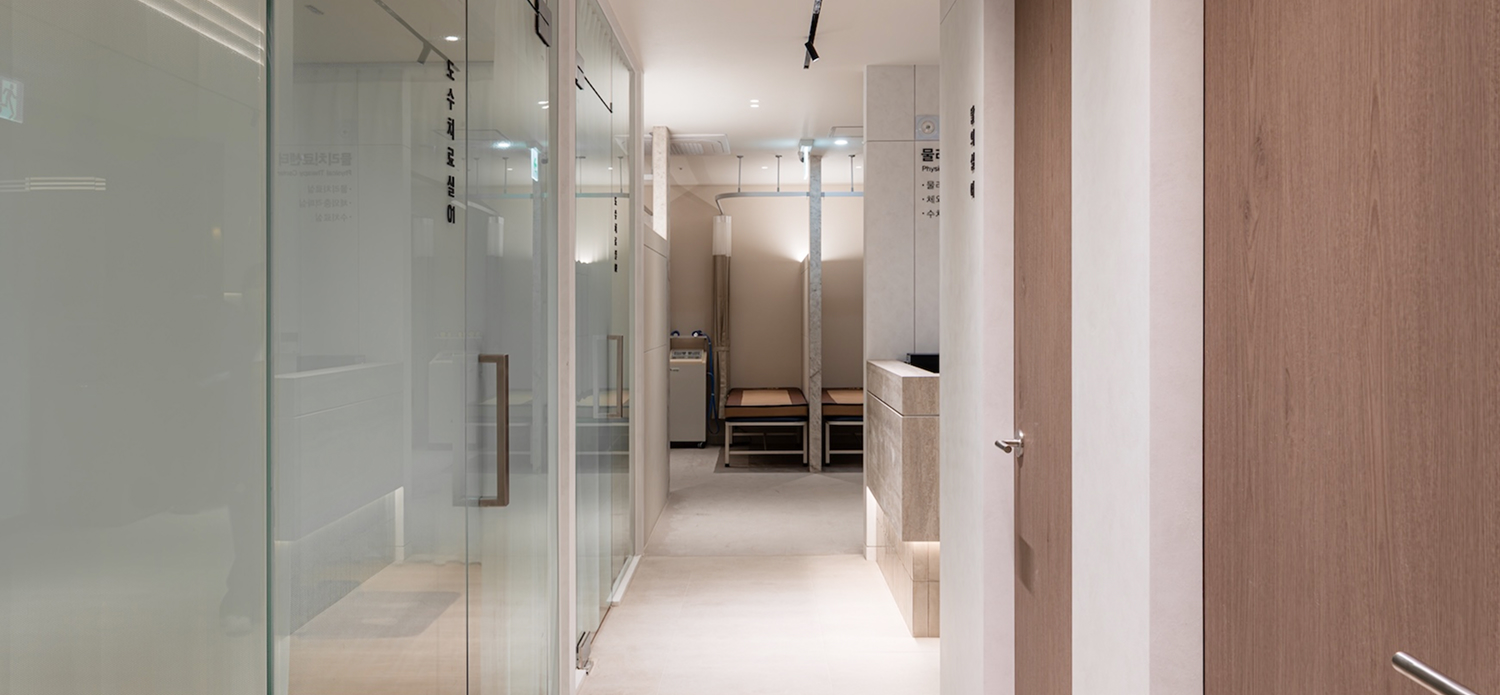 더든든마취통증의학과의원