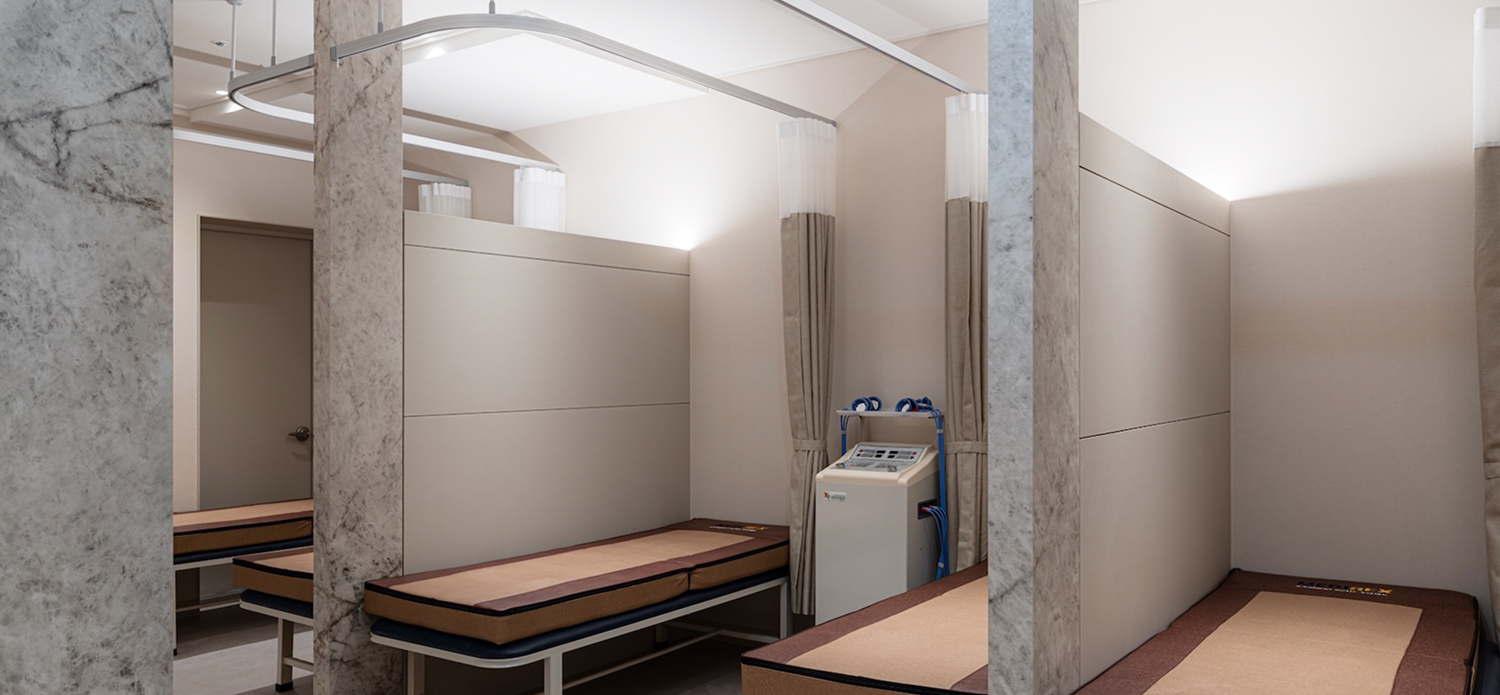 더든든마취통증의학과의원